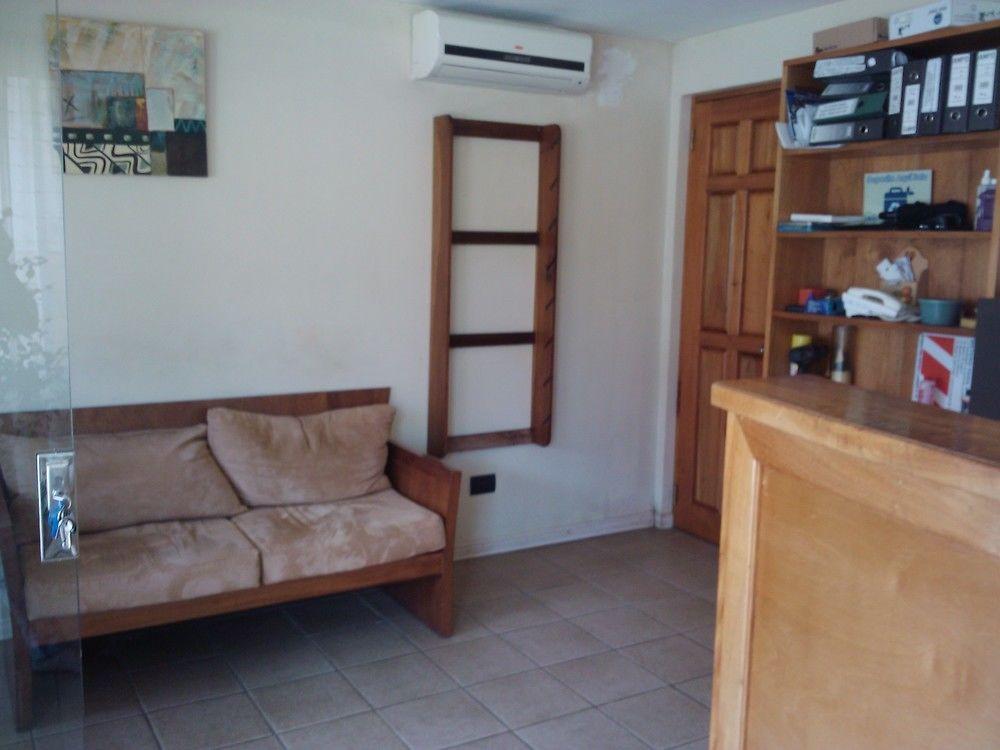 Hotel La Villa Quesada  外观 照片