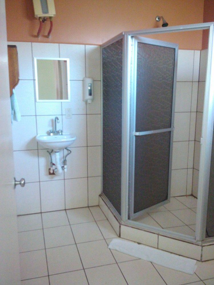 Hotel La Villa Quesada  外观 照片