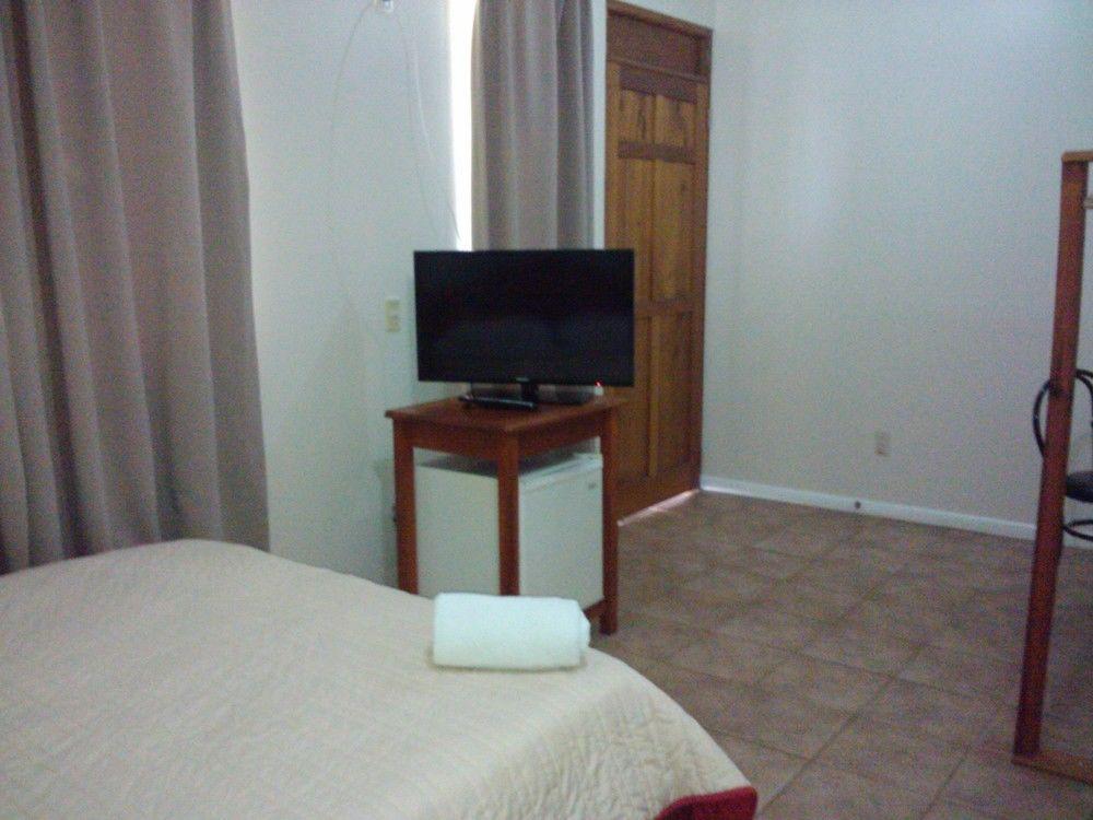 Hotel La Villa Quesada  外观 照片
