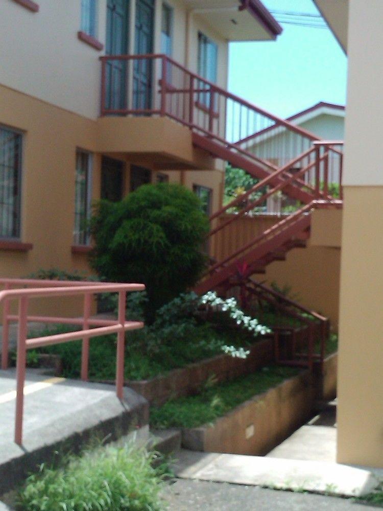 Hotel La Villa Quesada  外观 照片